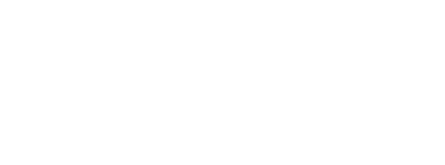 サービスのご紹介 株式会社 古田土経営 税理士法人 古田土会計 経営計画書と月次決算書で中小企業を元気にします